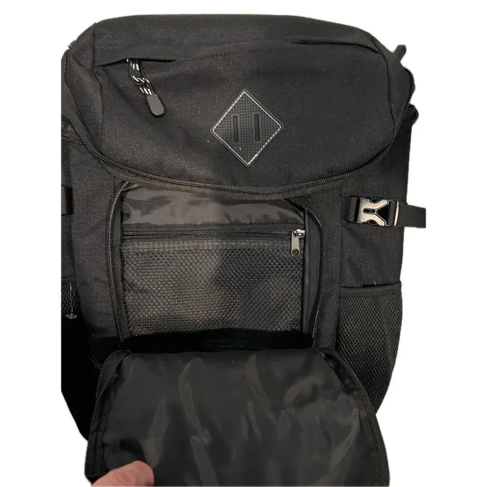Eastsport Unisex 18